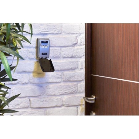 Master Lock Medium Select Access No. 5425EURD